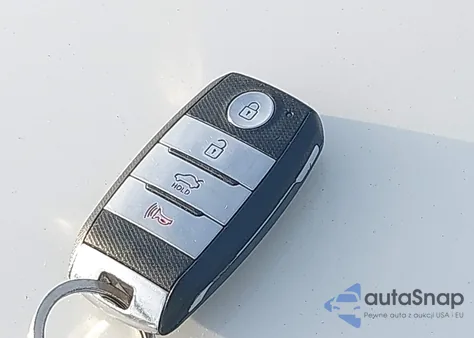 2014 Kia Optima Ex из США, поврежденный, VIN 5XXGN4A7XEG337235